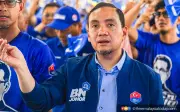 Tiada ‘Onn Hafiz’, BN mungkin sukar ulangi kejayaan Johor di NS