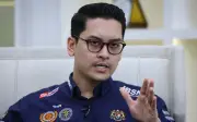 Tiada Pelan Mekanisme Bebas Pantau Projek Sukan Besar
