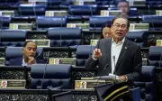 Tiada penalti untuk pembetulan e-invoi sukarela sehingga akhir 2027
