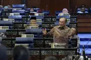 Tiada penalti untuk pembetulan e-Invois secara sukarela sehingga akhir 2027, kata PM Anwar