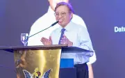 Tiada perbincangan terperinci lagi mengenai kenaikan peruntukan Sarawak, kata Abang Jo
