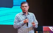 Tiada rancangan pindahkan Penjara Taiping ke kompleks baharu, kata kerajaan