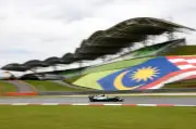 Tiga Acara Sukan Besar Malaysia Oktober Depan: F1, LTdL, KLSCM