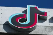 TikTok jadi bilik berita utama rakyat Malaysia: 48% guna platform untuk berita