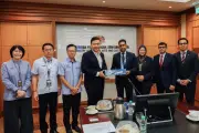 Timbalan Menteri desak MAS tambah penerbangan KL-Miri
