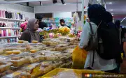 Tindakan kerajaan cegah penutupan besar-besaran PKS, kata Samenta