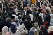 Tingkatan Enam Kekal di Bawah KPM, Anwar Tegaskan Status Pra-Universiti