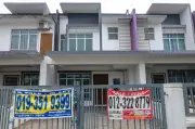 Tip Sewa Rumah: Elak Scam Sebelum Bayar Deposit di KL