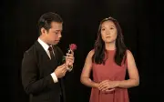 Tirai Dibuka: Sorotan Teater dan Tarian Tempatan Ogos Ini