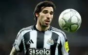 Tottenham capai persetujuan £100 juta untuk Sandro Tonali