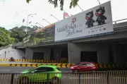 Tourism Malaysia lancar promosi pertama VM2026 di Timor-Leste, jalin kerjasama erat