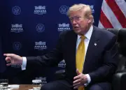 Trump umum gencatan senjata dengan Iran 'sudah tamat'