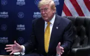 Trump umum gencatan senjata dengan Iran 'tamat'