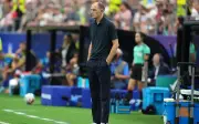 Tuchel: England boleh tulis sejarah baru di Azteca dengan atasi cabaran Mexico