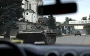 Ukraine nafikan Rusia kuasai Kostiantynivka, dakwa palsu