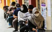 Umno perlu idea segar, bukan cuma muka baharu, kata penganalisis