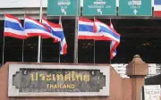 Undang-undang tentera dikuat kuasa di 13 daerah Narathiwat selepas serangan maut