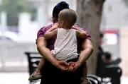 Vietnam perkenal 'bonus bayi' selepas hapus had dua anak
