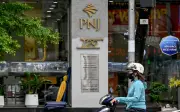 Vietnam siasat sindiket seludup berlian gergasi libatkan syarikat permata utama