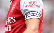 Villa Dikritik Kerana Tajaan Visit Rwanda, Tuduhan Sportswashing