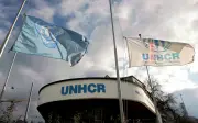 Wajar pertimbang semula UNHCR jika tiada kerjasama saringan, kata Tok Mat
