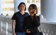 Wanita didenda RM12,000 kerana hina Islam di Twitter