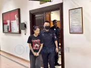Warga Indonesia dijatuhi hukuman lima tahun penjara kerana pengguguran haram di Sarawak