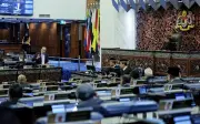 Warisan setuju kadar pemberian khas lebih rendah, dedah PM Anwar