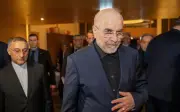 Wawancara Ghalibaf Dipotong TV Iran, Undang Kecaman