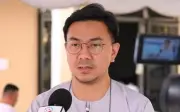 Wawasan Johor Salahkan Bersatu Punca PN Kalah Teruk PRN Johor
