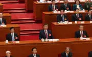 Xi seru Parti Komunis China kekal adaptif, lindungi kemajuan