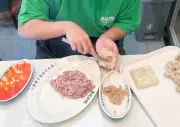 Yuen Kee Dumpling dari Guangzhou Buka Cawangan di Sri Petaling