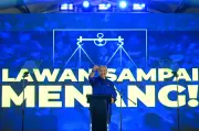 Zahid: Kerjasama BN-PN di Negeri Sembilan 'pemahaman', bukan pakatan