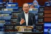 Zon Ekonomi Sempadan Malaysia-Thailand buka akses pasaran Indochina