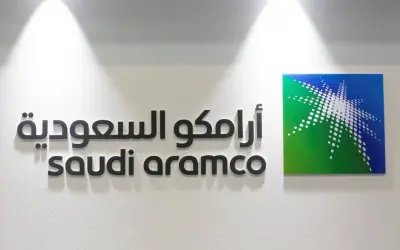 Aramco catat keuntungan melonjak 44% ekoran perang