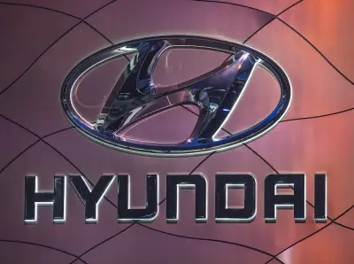 Hyundai, Kia jual 131,032 EV di Eropah pada separuh pertama 2026