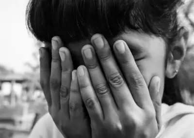 Pemandu Lori dan Isteri Mengaku Tidak Bersalah Dera Anak