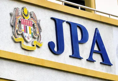 Permohonan Dermasiswa B40 2026 Dibuka untuk Lepasan SPM 2025