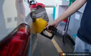 14.2 juta terima BUDI95, guna 13.4 bilion liter RON95