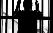 25 banduan mohon semakan hukuman selepas pengampunan