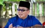 Adun Rembia mahu tawaran kerusi munasabah untuk PRN Melaka