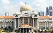 AGC tarik balik perintah rampas tanah Johor, UMLand tarik semakan kehakiman