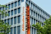 Alibaba lancar Qwen3.8-Max, AI terbesar China saingi OpenAI dan Anthropic