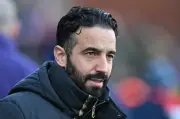 Amorim janji teruskan legasi Baresi untuk bangkitkan AC Milan
