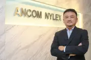 Ancom Nylex raih penarafan ESG 4-bintang, tersenarai dalam FTSE4Good