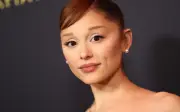 Ariana Grande tarik diri dari pementasan West End, mahu rehat