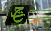 Badan Pemikir Gesa Kerajaan Kemas Kini Status Syor RCI Tabung Haji