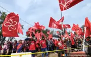 Bersatu Melaka susun strategi PRN, mesyuarat esok tentukan hala tuju