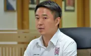 BN-PN diramal mampu raih majoriti mudah pada PRU16, kata Sng