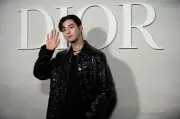 Cha Eun-woo Rayu Bil Cukai RM36.8 Juta Selepas Bayar Penuh